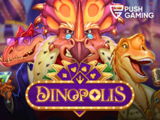 No deposit bonus dreams casino22